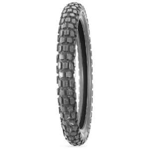   Rating P, Tire Size 2.75 21, Rim Size 21, Tire Ply 4, Tire Type