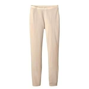  Patagonia 2010 Womens Capilene 3 Midweight Bottoms 