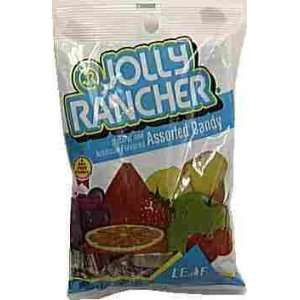    12 each Jolly Rancher Hard Candy (70230)
