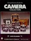 collectors cameras  