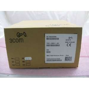  3C10228IRA NEW // 3COM 3C10228IRA NBX BUSNES PHONE 