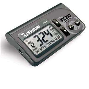  NEW Swami 3000 Golf GPS (Sports & Outdoors) Office 