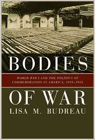 Bodies Of War, (0814799906), Marjorie DeVault, Textbooks   Barnes 