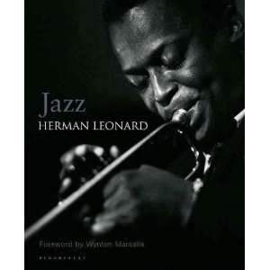   Leonard, Herman (Author) Oct 26 10[ Hardcover ] Herman Leonard Books