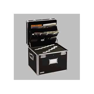  IDEVZ01405 BOX,STORAGE,SECURE,LTR/LGL,ALUM