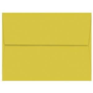  A2   4 3/8 x 5 3/4 Envelopes Gmund Colors Smooth 