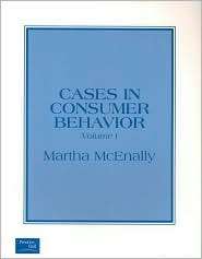   , Volume I, (0130665584), Martha McEnally, Textbooks   