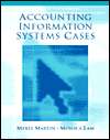   Systems Cases, (0130352896), Merle Martin, Textbooks   