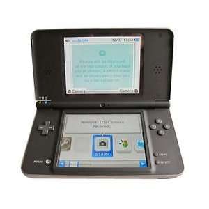  NEW DSi XL  Bronze (Videogame Hardware) Electronics