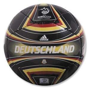  Germany Dropkick MINI Soccer Ball