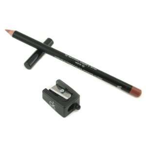  Lip Definition Defining Lip Pencil   # 102 Warm Up Beauty
