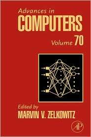   , Vol. 59, (012012159X), Marvin Zelkowitz, Textbooks   
