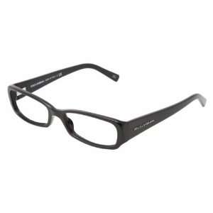  Authentic DOLCE GABBANA 3085 Eyeglasses Health & Personal 