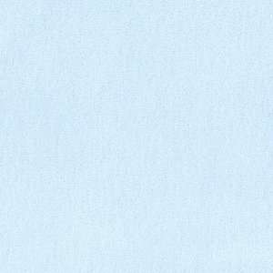  43 Wide Toscana Velveteen Baby Blue Fabric By The Yard 