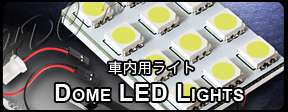   brand new of 7 color underglow under car neon led lights with brown