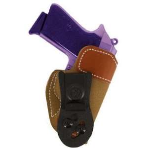   Natural   Sof Tuck Holster for Walther   106NB74Z0