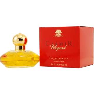 Casmir perfume by Chopard for Women Eau de Parfum Spray 3.4 oz  