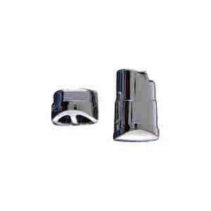  Hinge Motorola V3xx (Right & Left Knuckle) Cell Phones 