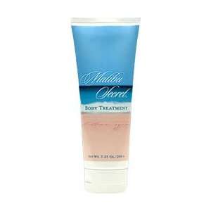  Malibu Secret Body Treatment, 7.25 oz. Beauty