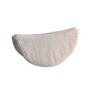  Udderly Yours Breast Pillow Baby