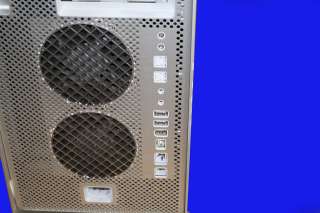 Includes  Apple Power Mac G5 1.6GHz M9020LL/A (As described in 