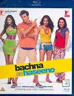 Bachna Ae Haseeno  