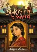 Sisters of the Sword (Sisters Maya Snow