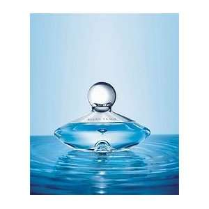   Perfume. EAU DE PARFUM SPRAY 1.7 oz / 50 ml By Ellen Tracy   Womens