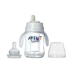  Avent Bottle Trainer Kit Baby