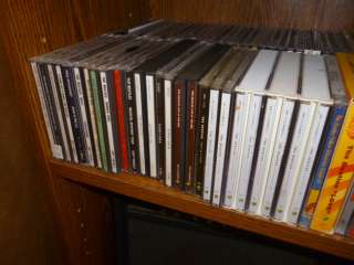 The Ultimate Beatles Collection 300+ Albums Rare Bootlegs McCartney 
