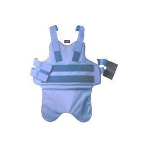  Stab Vest