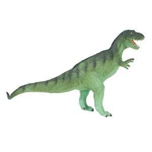  Carnegie Collection  Tyrannosaurus Rex Toys & Games