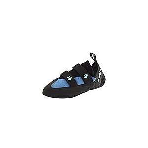  EVOLV   Hera (Sky Blue)   Footwear