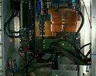 ASUS P5N72 T Motherboard, Q8300 Quad Core CPU, 8GB ram bundle
