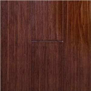  US Floors 605CH1 Natural Bamboo Traditions 6.63 Hand 