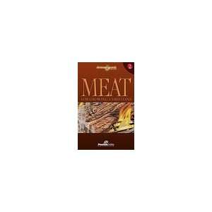    Meat for Growing Christians Frank Hamrick, Jerry Dean Books