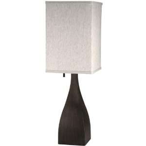    Home Decorators Collection Tyme Table Lamp