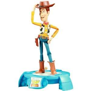  Toy Story Woody Maquette Statue Toys & Games