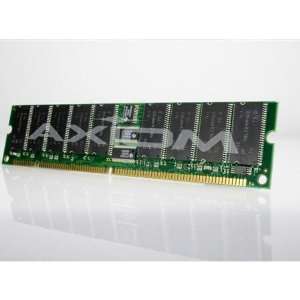 Axiom 512MB PC133 Ecc Rdimm for Acer # 91.AD271.001 