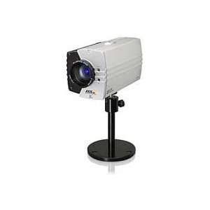 AXIS 230 MPEG 2 NETWORK CAMERA ( 0177 014 ) Electronics