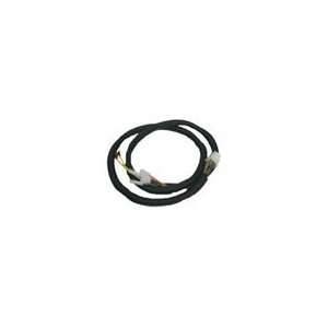  Besam 30 02 213 Switch Harness Extension 60