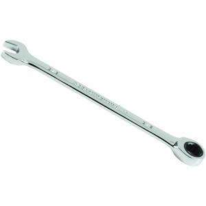  Do it Best Gear Wrench, 3/8 GEAR WRENCH