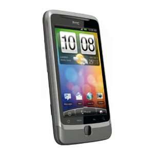  HTC Desire Z Azerty Android Electronics