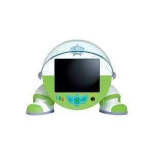    Hannspree Buzz Lightyear 10 LCD TV    Electronics