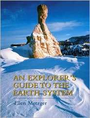   System, (013093335X), Ellen P. Metzger, Textbooks   