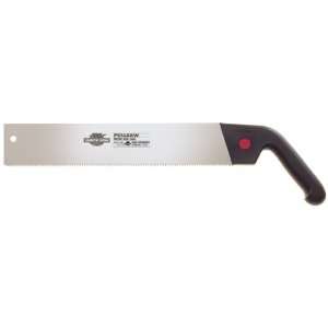  Shark Corp 10 2210 Miter Box Saw