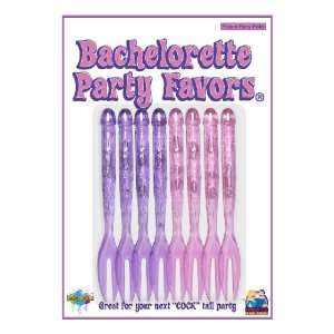  Pipedream Products Bachelorette Party Pecker Party Picks 