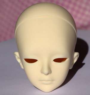   Angel of Dream AOD 1/4 MSD BJD Boy Doll 46cm white color skin  