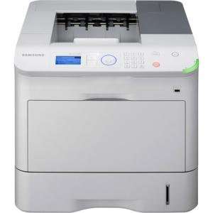  NEW Monochrome Laser Printer (Printers  Laser) Office 