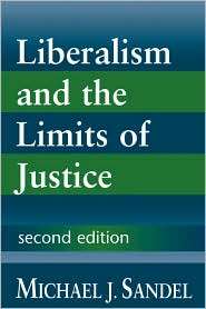   Justice, (0521567416), Michael J. Sandel, Textbooks   